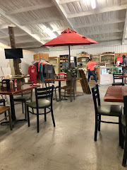 Restaurant near Western Motel